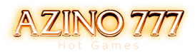 azino.4334.casino